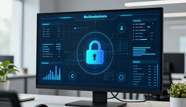 技术培训在成本控制中的适用条件与选择依据