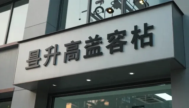 系统稳定性在工业设备运维中的关键作用与应用分析