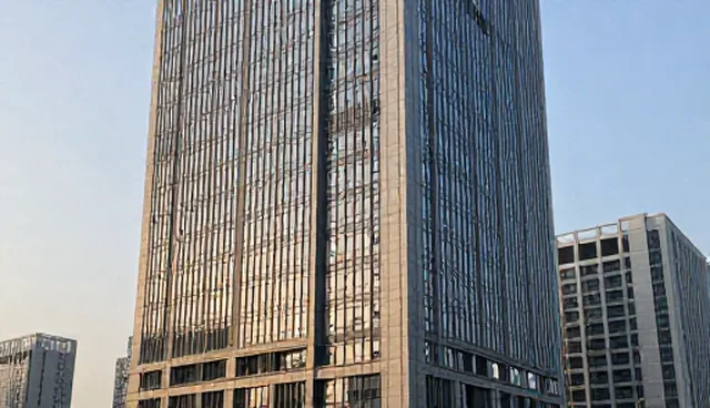 技术转让中的性能表现与使用维护建议