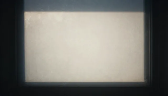 多场景下的性能优化策略与技术实践