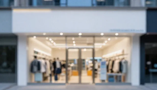 技术应用中的信息咨询服务使用与维护建议