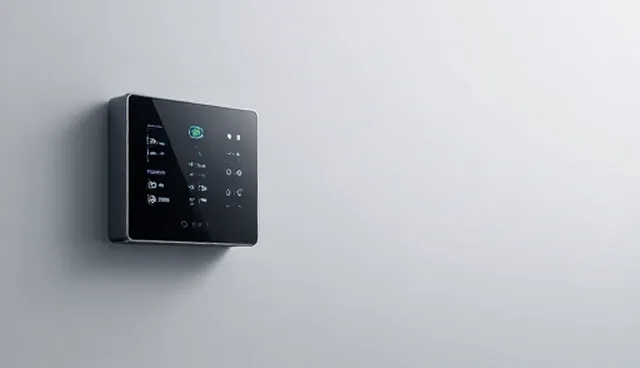 来料加工模式下的成本控制策略与业务趋势分析