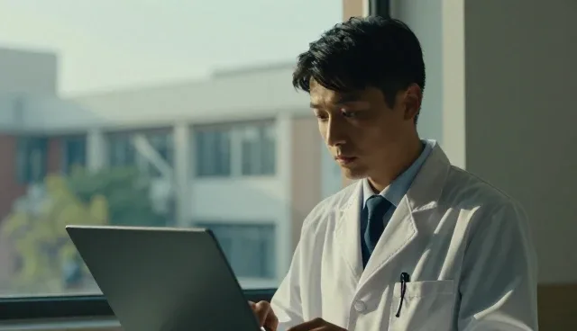 服务器选型中适用条件的多维考量