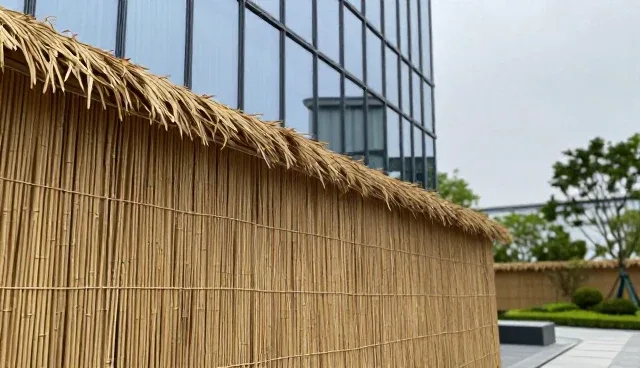 日常维护中方向检查的5大要点与适用条件分析