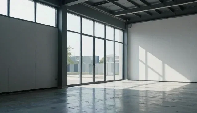 设计优化中的性能提升与适用条件分析