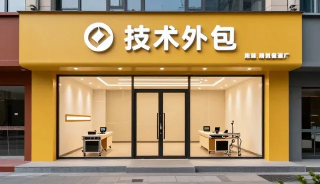 系统集成如何在不同场景中实现高效性能