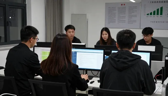 信息咨询业务如何选择合适的适用条件？