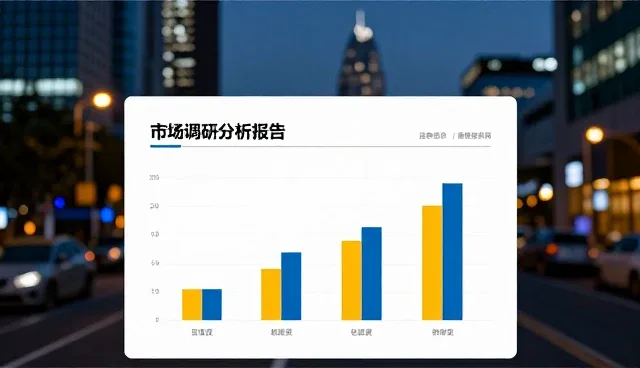 选型关注点误区：忽视数据来源与质量影响决策