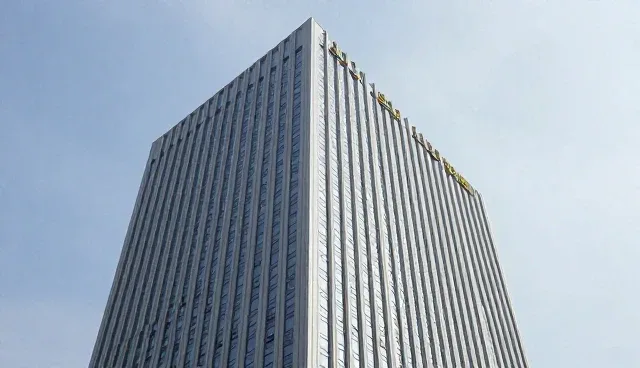 电商运营中技术支持的常见问题与应对策略