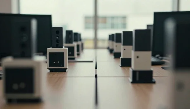 如何在技术选型中提升交付质量与运营效率