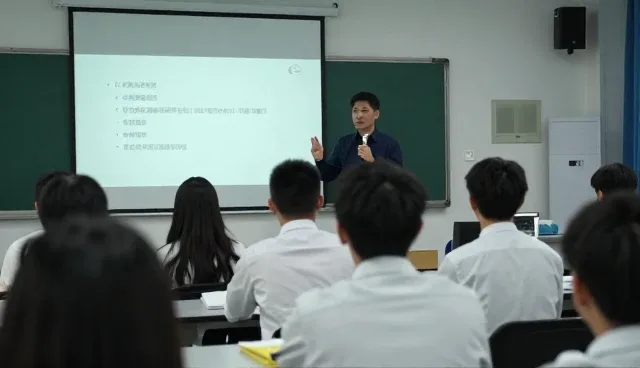 技术开发中性能表现与适用条件的精准匹配
