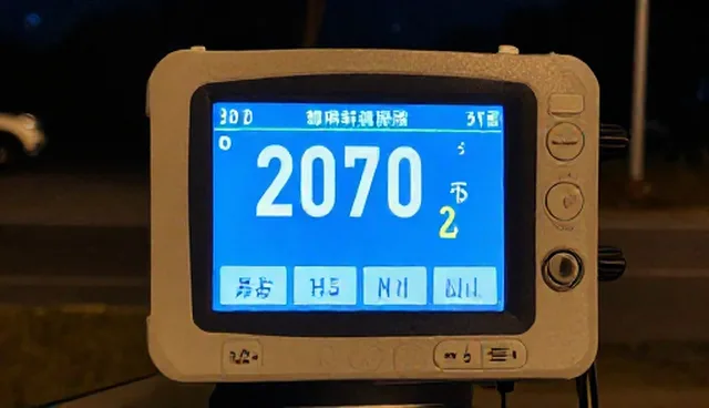 诊疗适用条件解析与常见问题处理指南