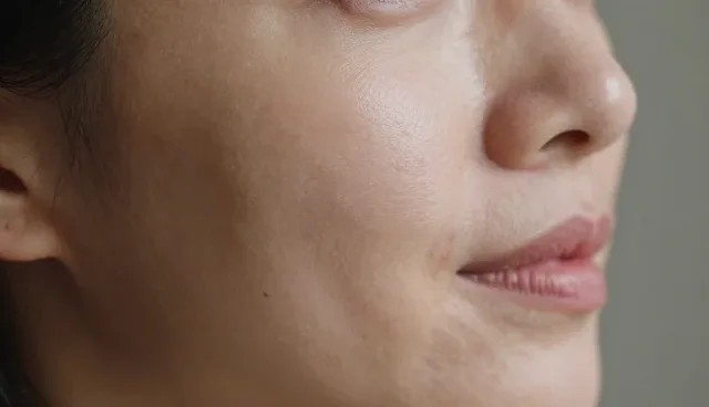 如何通过细节管理提升流程优化效率