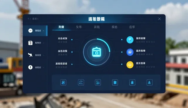运维中智能化管理的适用情况与限制