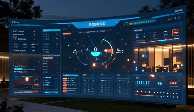 误区澄清：稳定性并非平台建设的唯一衡量标准