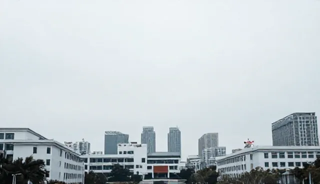 企业信用查询常见问题的理解偏差分析