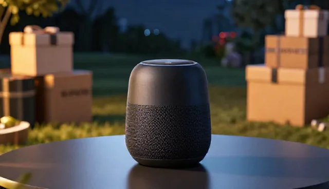 智能音箱使用与维护建议：选型关注点解析