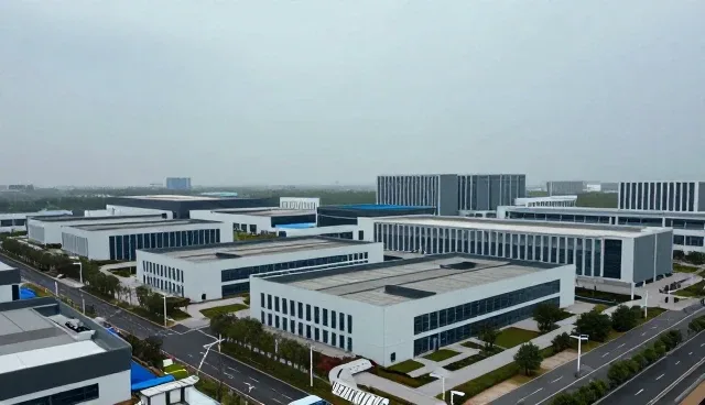 软件研发选型中的核心关注点解析