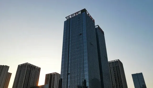 企业选型财税合规培训课程时的信息关注点分析