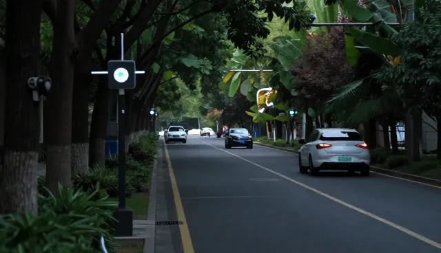 跨境贸易中电子元器件选型的核心关注点