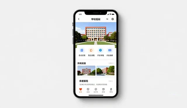 小程序商城稳定性提升的关键因素与适用场景分析