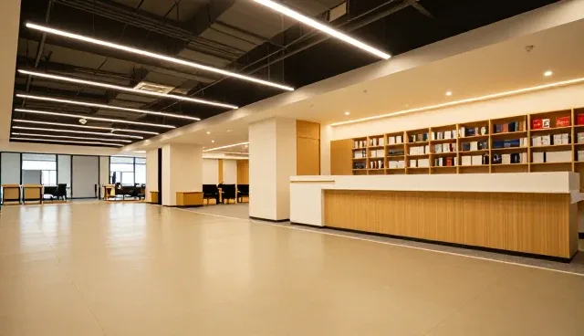 教学资源更新中的常见问题及处理策略