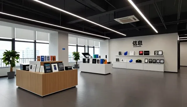 数据采集分析系统在复杂环境下的性能表现与适用条件