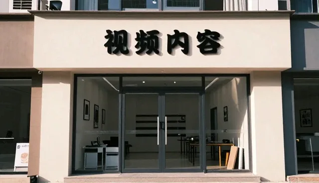 视频剪辑工具如何在不同场景中保持性能稳定