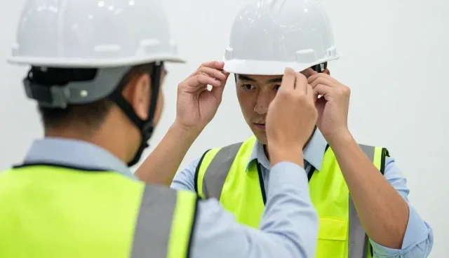 系统响应优化中的线路策划选型关注点分析