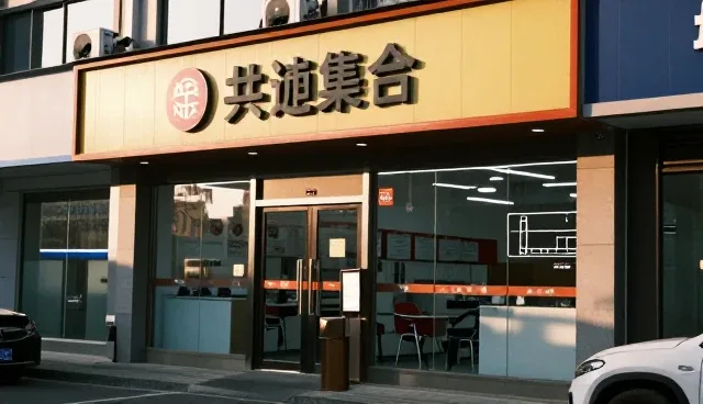 商务服务中适用条件的多维解析与场景适配策略