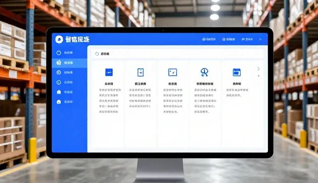 生产线调试中的性能表现如何影响效率提升