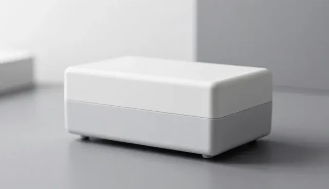 仓储管理对品牌代理业务的影响与优化策略