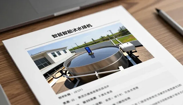 工程安装调试中选型关注点的取舍对比