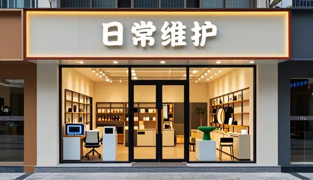 软件测试服务选型中对象覆盖的关键考量