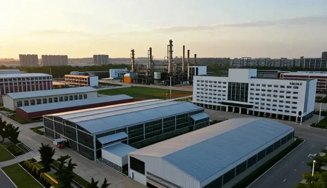 流程管控在实际应用中的选型关注点分析