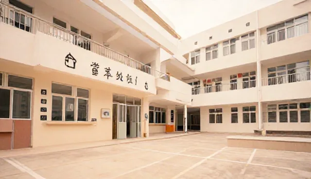 技术外包服务如何选择技术方案