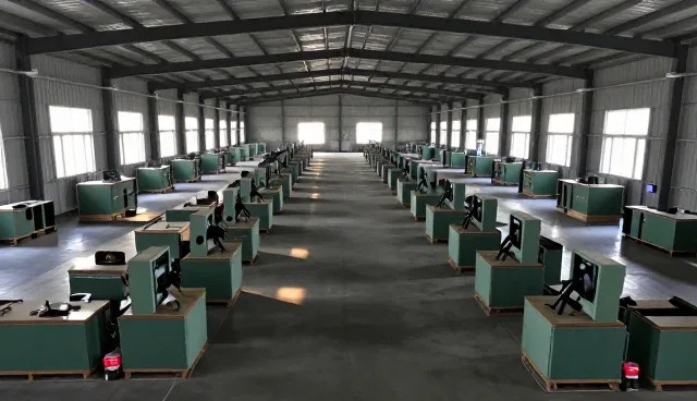 项目运维服务选型中的关键考量因素分析