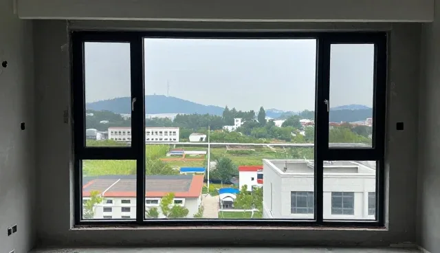 不同规格包装配送在生产管理中的实际应用场景分析