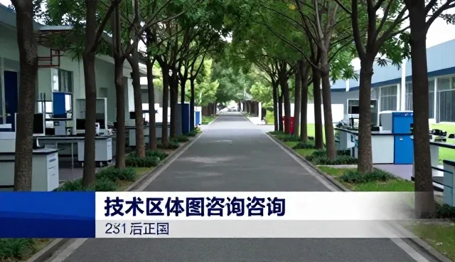 技术咨询服务如何推动企业数字化转型的深化