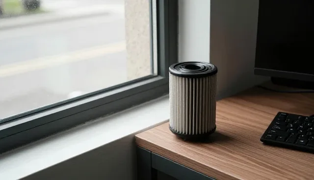 颗粒物堵塞治理中清洗技术选型的关键关注点