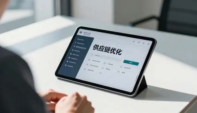供应链优化视角下的品牌代理选择策略