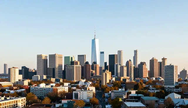 企业级培训课程使用中的常见误区与维护建议
