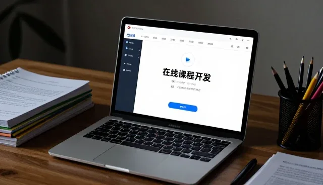 教务管理服务如何提升学习效率的实践应用