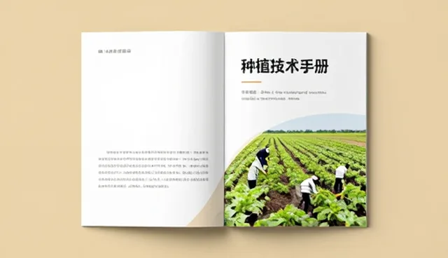 技术服务如何赋能供应链整合提升渠道供货效率