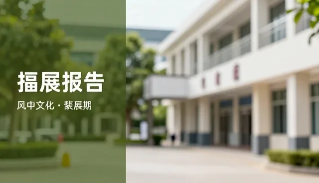 义乌网页制作：助力中小企业数字化转型的关键一步