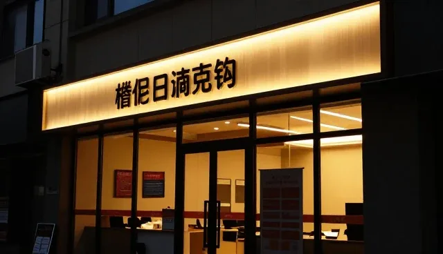 设备运行方案设计：选型、使用与维护的实用建议