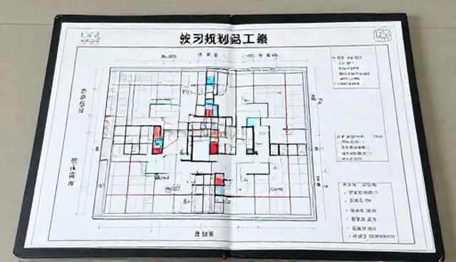 教学场景中学习规划的常见误区与正确理解