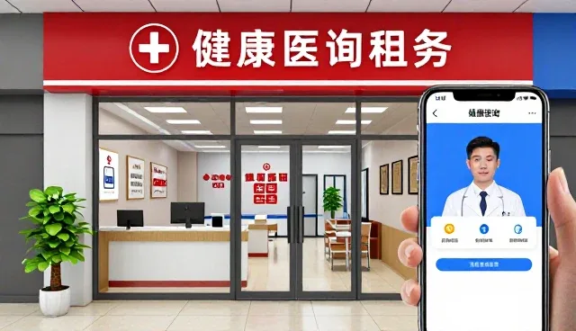 基层医疗健康检查中的成本控制实践