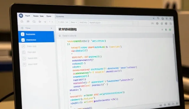 成果转化在故障预防中的关键作用与发展趋势