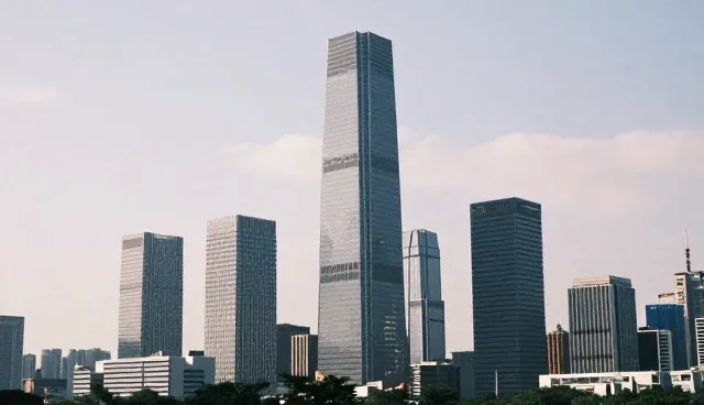 企业运维平台适用条件分析与使用建议